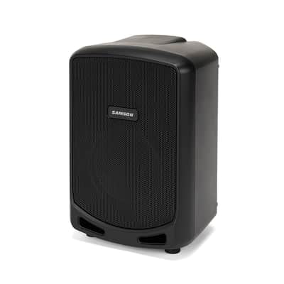 Samson Expedition Escape Speaker System image 1