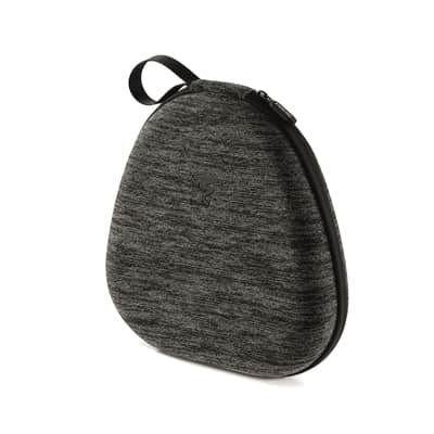 FOCAL LENSYS PRO image 6