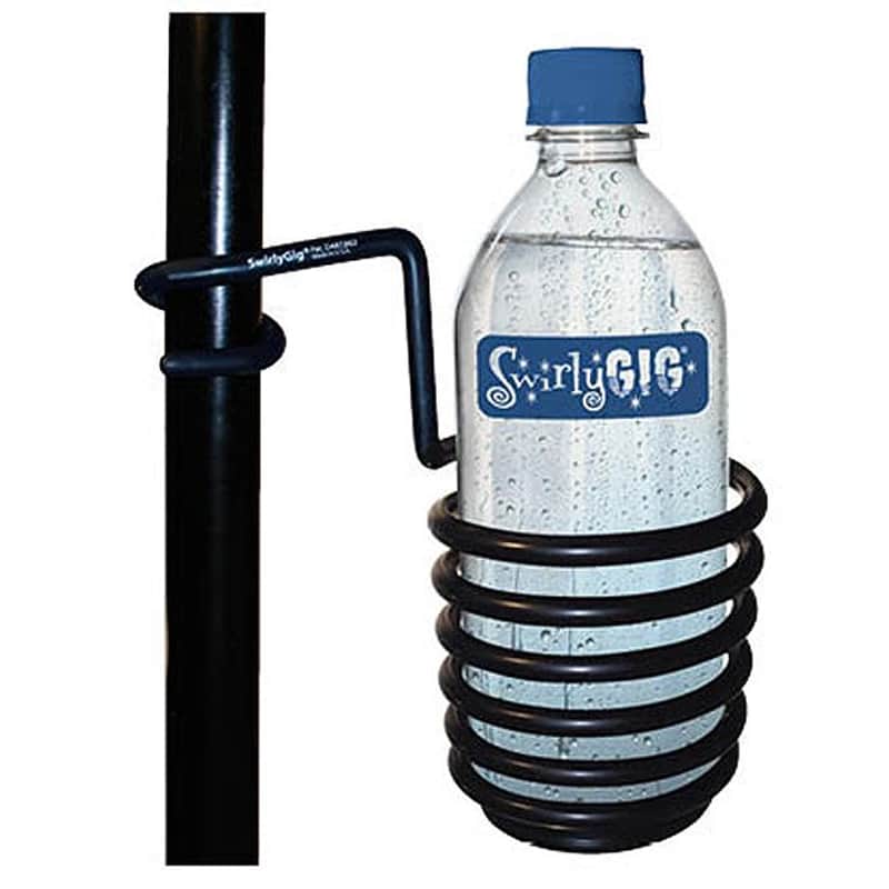 SWIRLYGIG SG2000 For Larger Tube Stands image 1