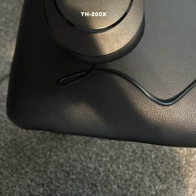 TASCAM TH-200X image 4