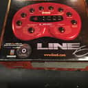 Line 6 POD Original