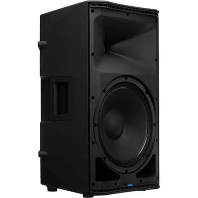 PreSonus AIR XD 12 Powered Speaker image 6