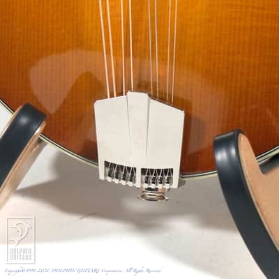 Eastman MD-614/GB image 10