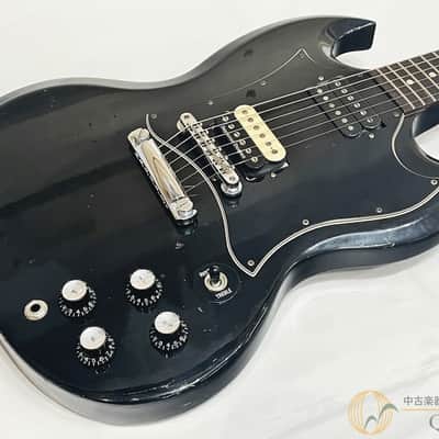 Gibson SG Special image 1