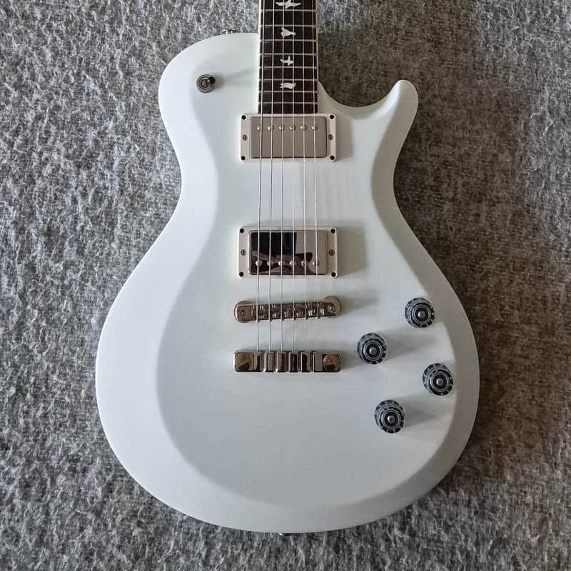 PRS S2 McCarty 594 Singlecut
