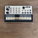 Korg Volca Keys Analog Loop Synthesizer 2013 - Present - Gold/Black