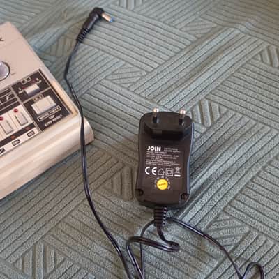 Roland Tr606 image 2