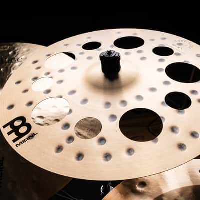 MEINL PA18EHTRC image 5