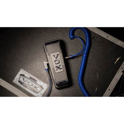VOX RM1 Real McCoy image 6