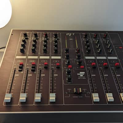Freevox Dj 7 image 5