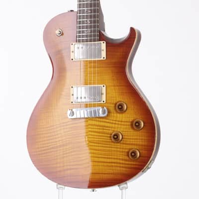 Paul Reed Smith SC245 Sunburst (2008) [08 144809] (03/26) image 6