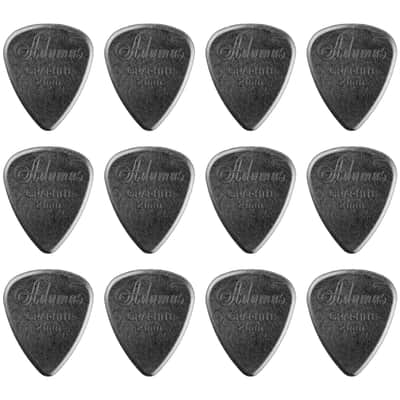 Immagine 15R Player's Pack Adamas Sachet de 12 Dunlop - 1