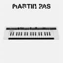 Yamaha Reface CS