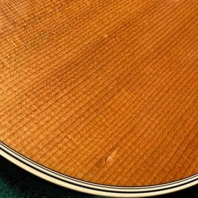 Martin Standard Series D-28 2008 image 10