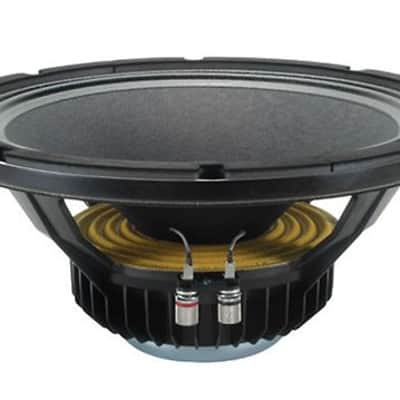 Eminence KappaLite 3012HO - 8 ohm 12" 400W Neodymium Pro Audio Woofer image 2
