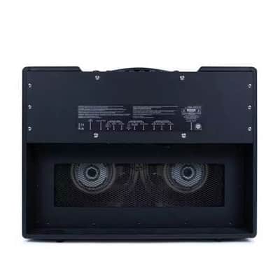 BLACKSTAR - ST JAMES 50 6L6 212 image 3