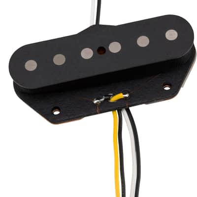 Fender Vintera '50s Telecaster Pickup Set
