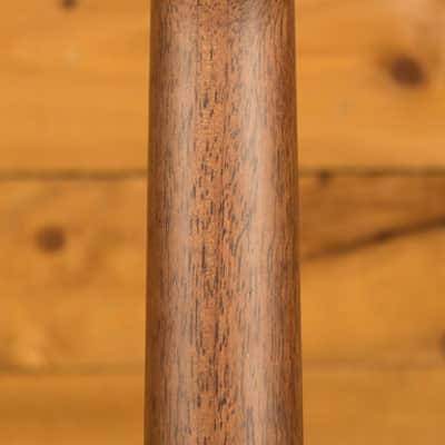 Sigma SE Series | DME - Natural image 7