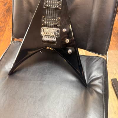 Jackson X Series KVX10 King V image 2