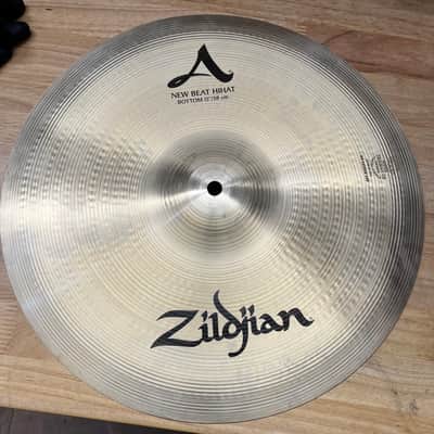 Zildjian New Beats 2000-2010 image 3