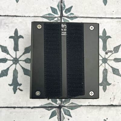 Strymon Iridium image 4
