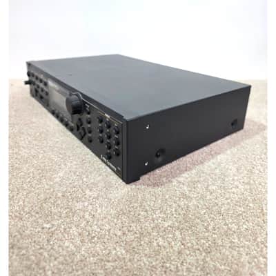 E-MU ESI 4000 - Samplers & Sequencers - Very Good image 11