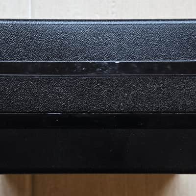 Coleman Audio Phone Mix DI w/power lead, Fully Tested. Free UK Shipping! image 7