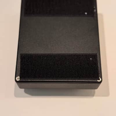 Aerospace Audio Atmosphere V2 - Space Black image 4