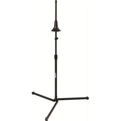 Quik Lok WI/993 Supporto per Trombone image 2