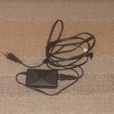 Boss GX-100 Guitar Effects Processor 2022 - Present - Black image 7