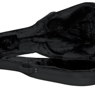 Gator GLCLAS Lightweight Classical Guitar Case image 5