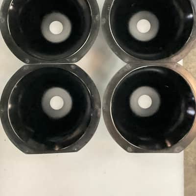 Meyer Sound HORNS UPA2P lotto 5 pcs … image 2