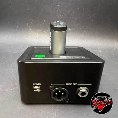 Line 6   Relay G10 image 3