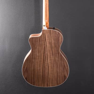Taylor Used 214CE Walnut '26 image 5