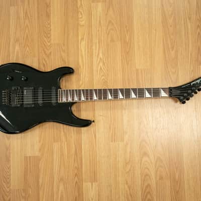 AriaproⅡ PB Left Vintage Aria Pro II Les Paul - lefty w/case