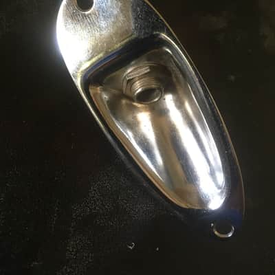 Fender Squire Strat Parts 1990’s image 6