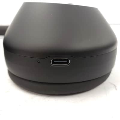 Sony YY2954 image 6