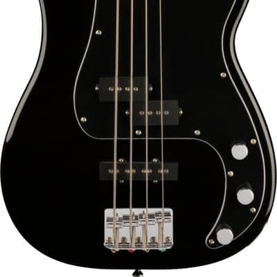 ESP ~ BanG Dream! Bottom Bump PJ Nanami See Thru Black (S/N