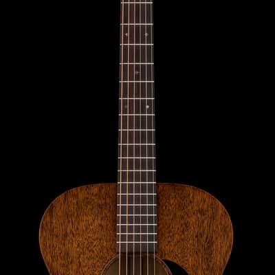 Martin 00-15M #31731 image 5