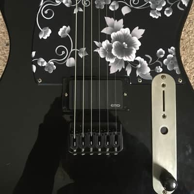 Fender Partscaster Telecaster image 7