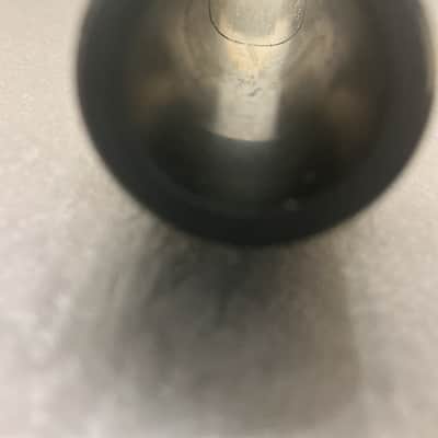 Vandoren V16 T8 Bb Tenor Saxophone Mouthpiece image 7