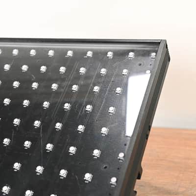 Chauvet Epix Tile 2.0 12 x 12 LED Pixel Array CG008KP image 2