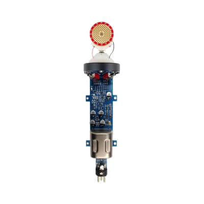 sE Electronics sE2200 image 6