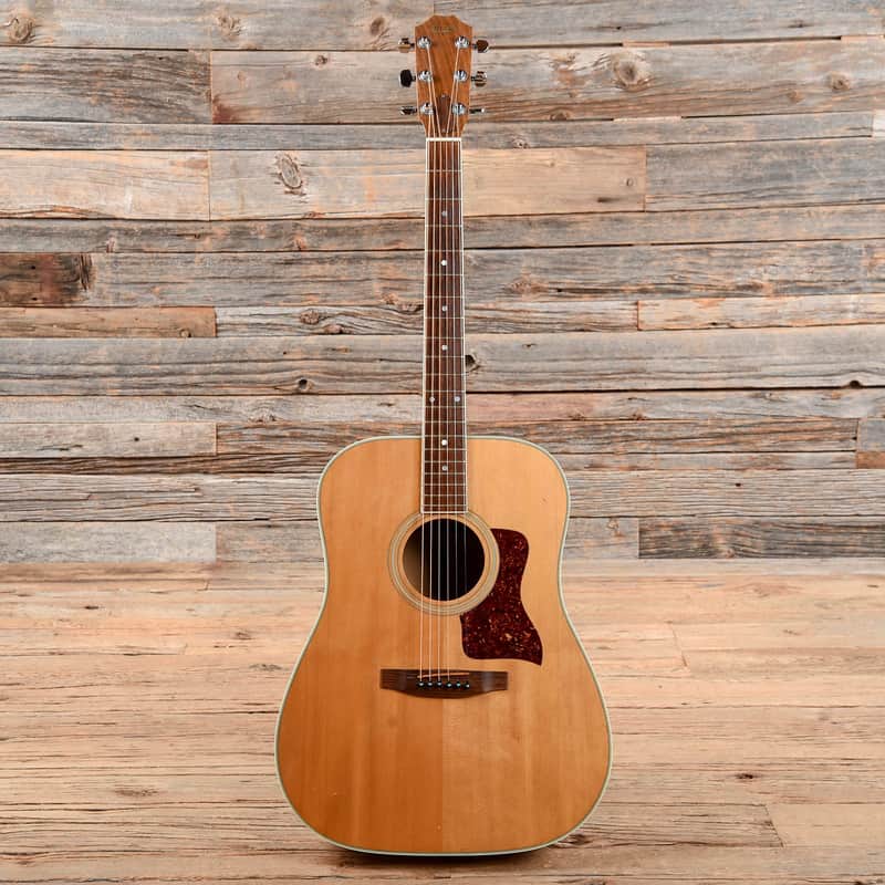 Taylor 610 (1978 - 1986) image 1