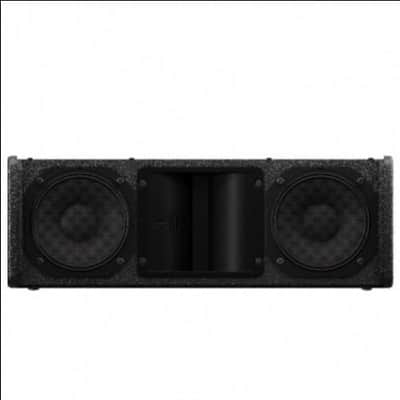 HH Electronics Line Array Top 2X5" + HF Drive TNA-2051 image 9