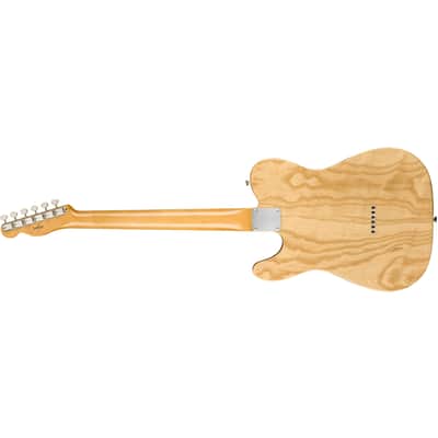 Fender Jimmy Page Signature "Dragon" 1959 Telecaster Reissue image 2
