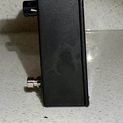 Walrus Audio Emissary Parallel Boost image 4