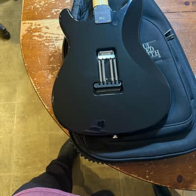 PRS Silver Sky John Mayer Signature with Rosewood Fretboard 2018 - Present - Onyx image 12