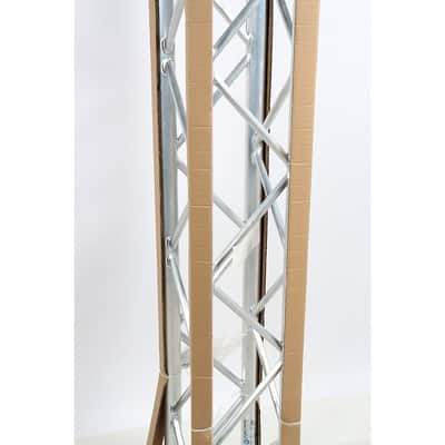 GLOBAL TRUSS SQ4112-215 7.05' Square Truss Regular image 8