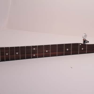 Banjo Parts image 9